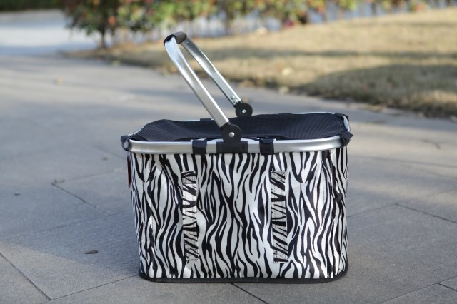 可折疊寵物包 可折疊寵物包廠家 可折疊寵物包報(bào)價(jià) 可折疊寵物包直銷廠家 可折疊寵物包批發(fā)廠家  義烏可折疊寵物包批發(fā)