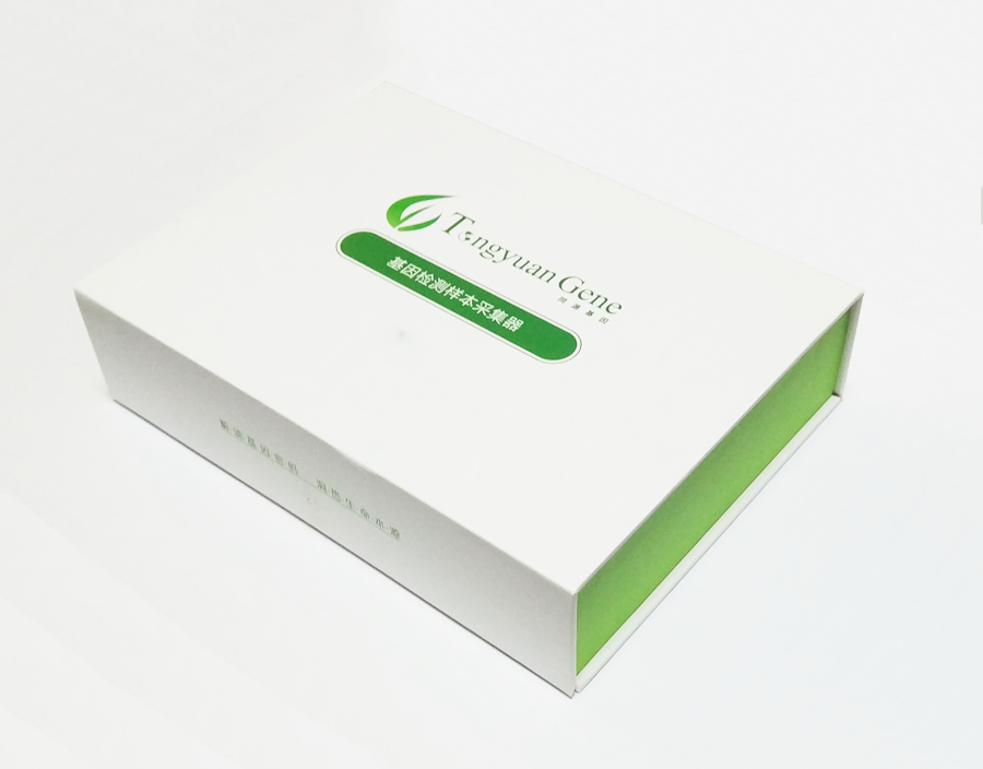 運(yùn)動(dòng)減脂基因檢測(cè)真的有效嗎