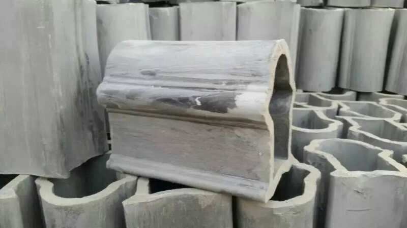 供應(yīng)邯鄲仿古青瓦仿古青磚 邯鄲仿古青瓦仿古青磚價格