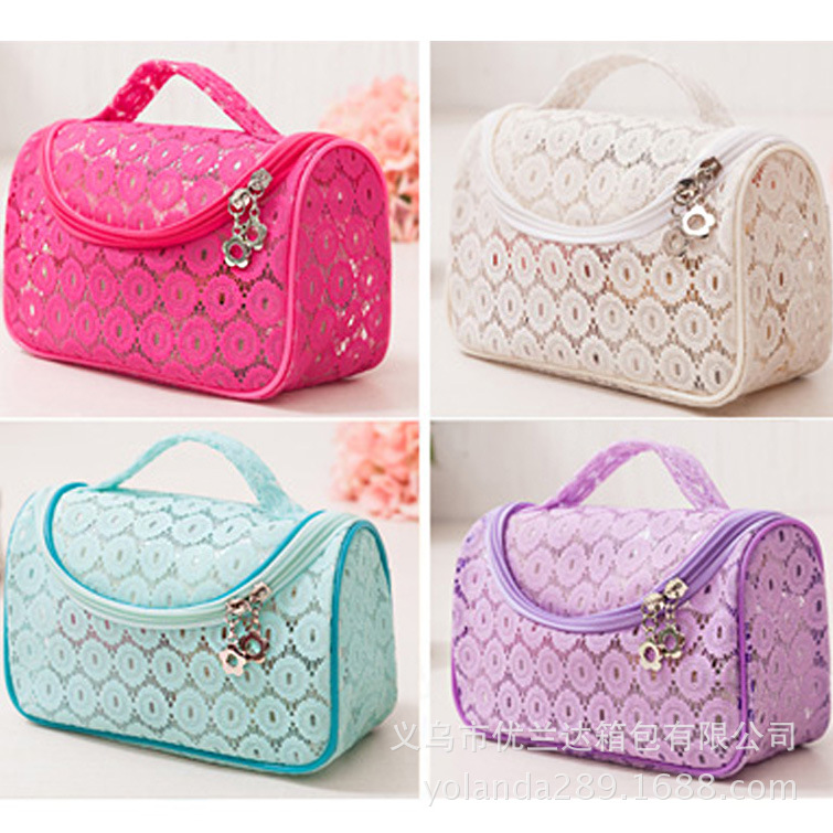化妝收納包洗漱包 化妝收納包洗漱包廠家直銷 化妝收納包洗漱包批發(fā)價(jià) 化妝收納包洗漱包批發(fā)網(wǎng)