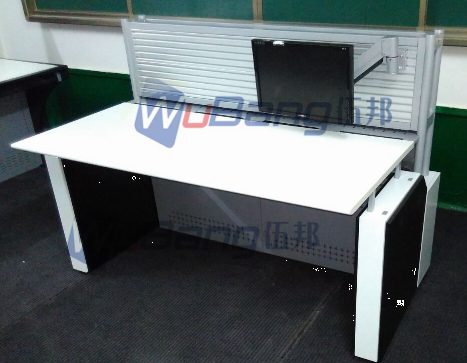 河北專業(yè)定制的 監(jiān)控臺 調(diào)度臺 生產(chǎn)廠家