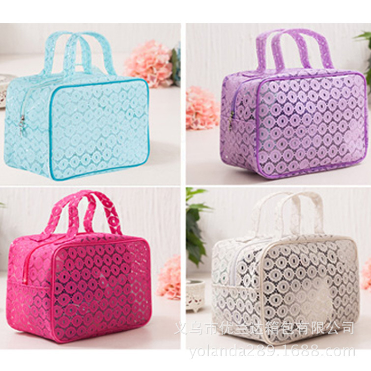 化妝收納包洗漱包 化妝收納包洗漱包廠家直銷 化妝收納包洗漱包批發(fā)價(jià) 化妝收納包洗漱包批發(fā)網(wǎng)