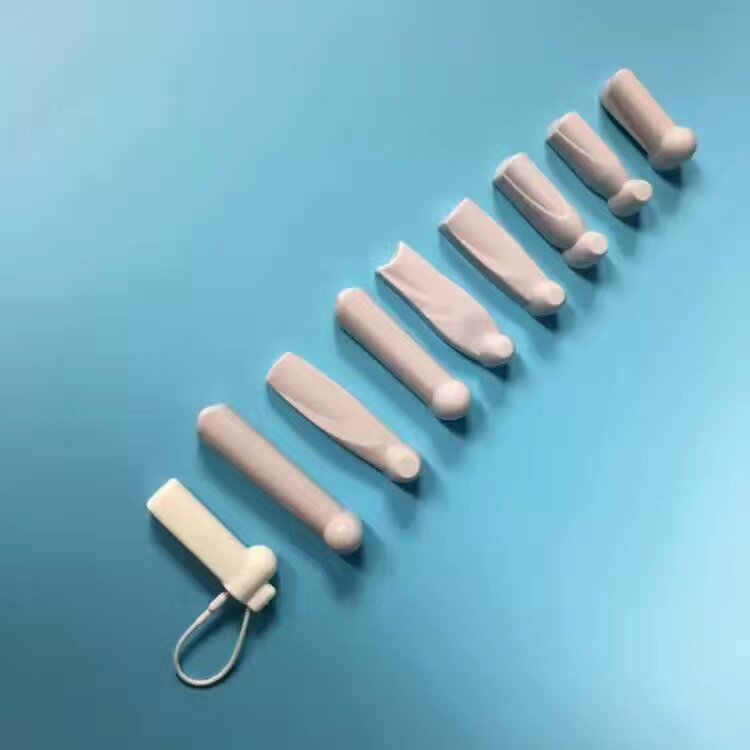 貴陽防盜磁扣@貴陽小方超市報(bào)警磁扣@大方報(bào)警磁扣，偏心圓報(bào)警磁扣 貴陽防盜扣