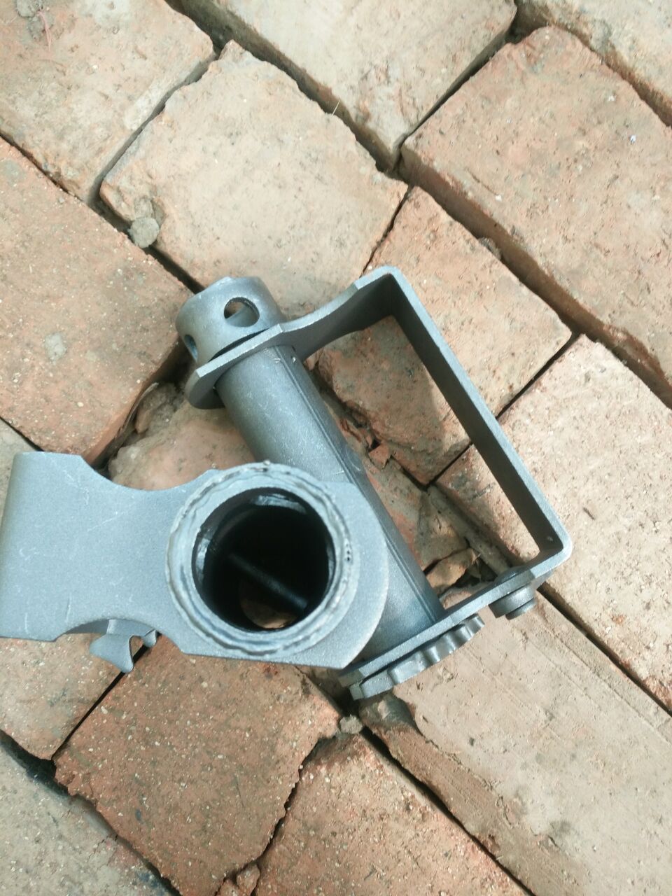 加重緊繩器 雙頭緊繩器 緊繩器價(jià) 加重雙頭緊繩器 廠家直銷