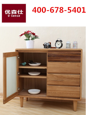 優(yōu)森仕北歐家具加盟費(fèi)是多少 400-678-5401