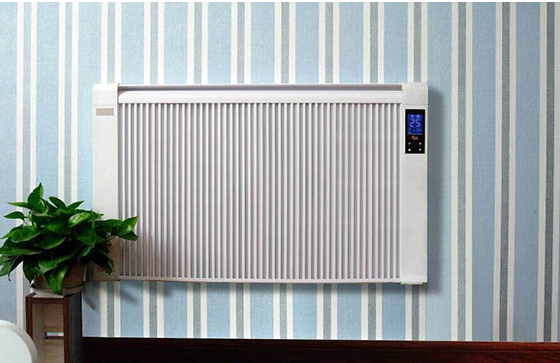 蓄熱式電暖器 河北蓄熱式電暖器 家用蓄熱式電暖器