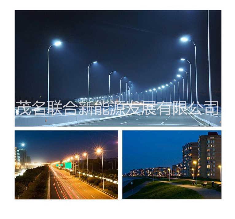 市政太陽(yáng)能路燈工程改造|鄉(xiāng)村道路太陽(yáng)能路燈工程施工方案