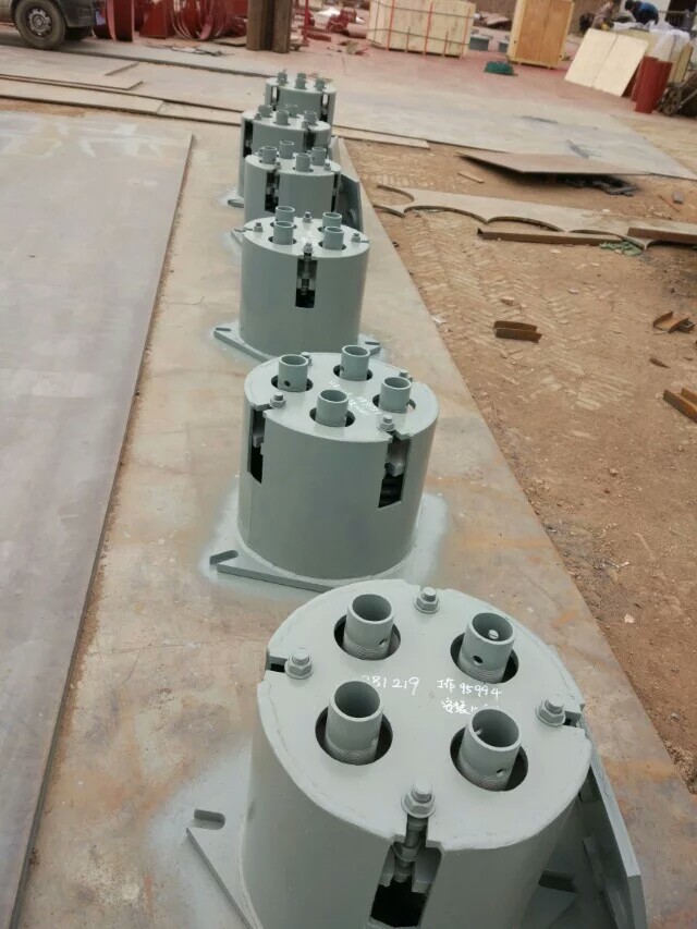 山東支吊架 山東支吊架報價@支吊架報價@支吊架品牌 河北支吊架生 河北支吊架報價