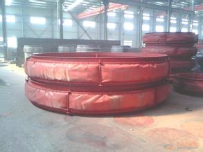 波紋補償器報價@波紋補償器價格@波紋補償器標準