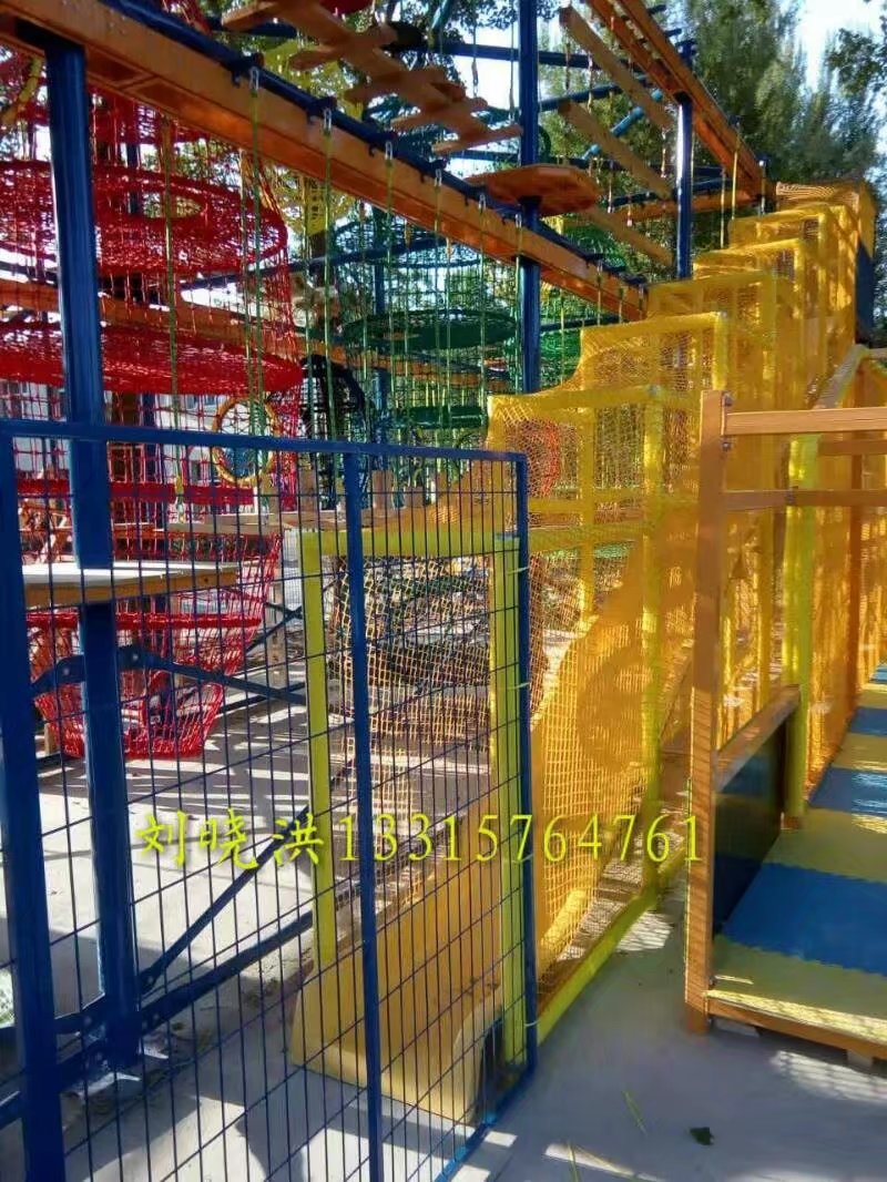 張家口市懷來縣沙城葡悅莊園張家口市懷來縣沙城葡悅莊園