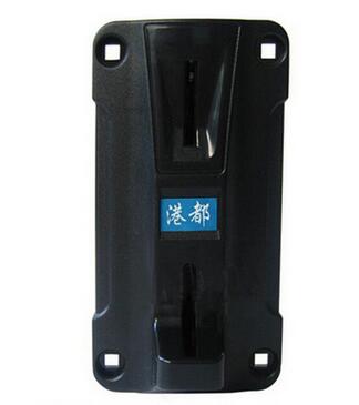 投幣器自動(dòng)售貨機(jī)廠家 投幣器自動(dòng)售貨機(jī)批發(fā) 投幣器自動(dòng)售貨機(jī)價(jià)格 投幣器自動(dòng)售貨機(jī)哪家好 投幣器自動(dòng)售貨機(jī)哪家強(qiáng)