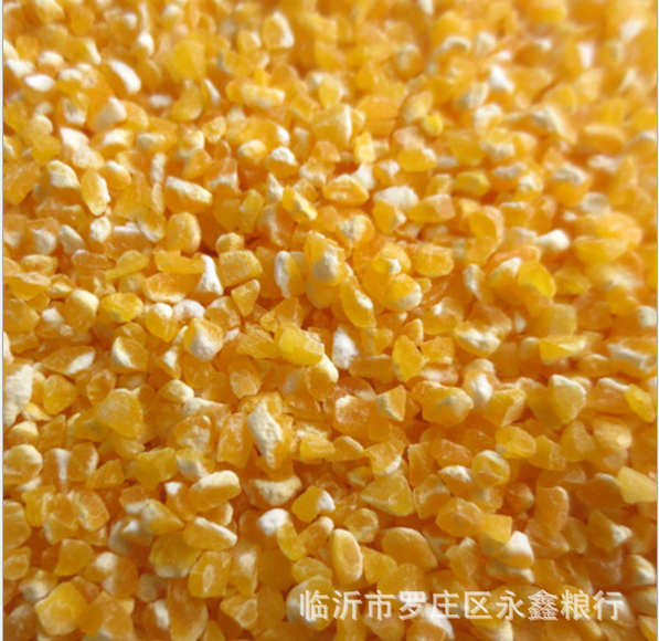 批發(fā)玉米渣 優(yōu)質大玉米渣 長期供應大玉米渣 五谷雜糧 25公斤袋 玉米渣大量出售