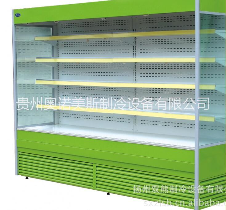 藥品陰涼柜批發(fā)藥品陰涼柜玻璃門冷藏展示柜藥品陰涼柜定做哪家好