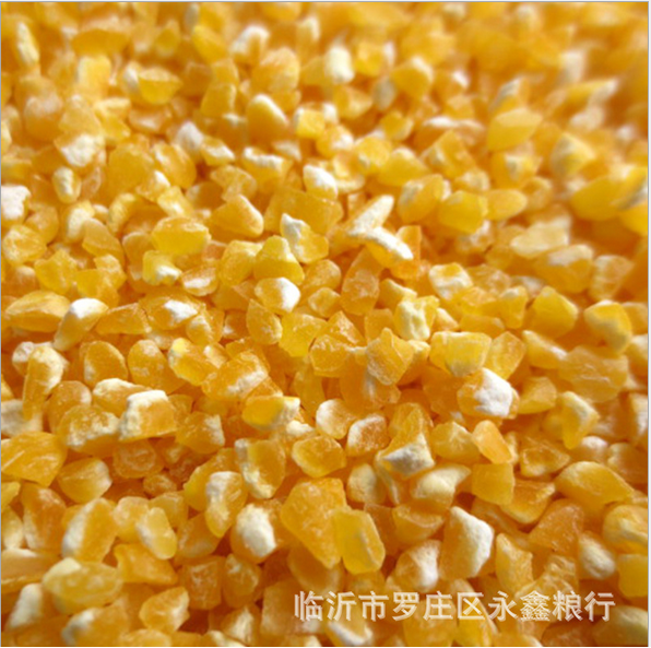 批發(fā)玉米渣 優(yōu)質大玉米渣 長期供應大玉米渣 五谷雜糧 25公斤袋 玉米渣大量出售