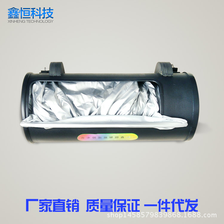 遙控車衣采購 批發(fā)后掛式自動車衣 滌塔夫車衣報價