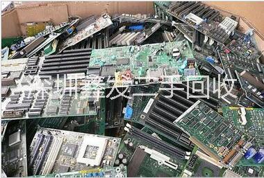 IC廢料回收電子元器件、線路板回收各種輔助機(jī)器回收元件腳、各種