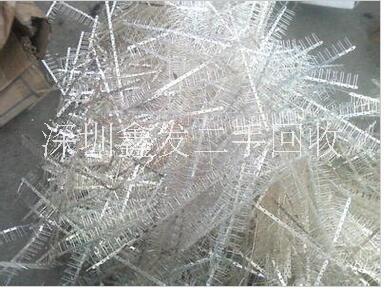 鍍金鍍銀回收鍍金鍍銀*回收深圳鍍金鍍銀回收各種鍍金鍍銀回收