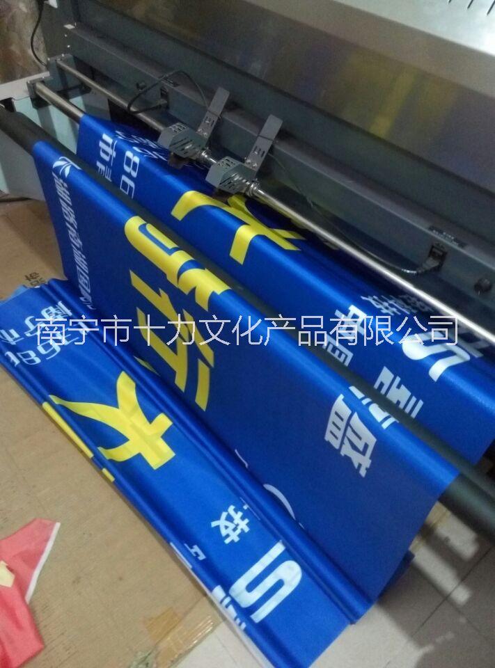 南寧西鄉(xiāng)塘附近廣告公司做得比較好