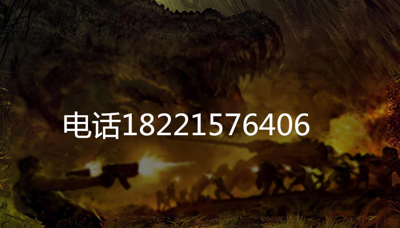 金獅出租 大型金獅租賃 金獅價格