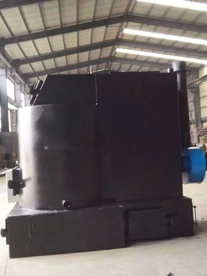 廣東畜牧鍋爐   廣東畜牧鍋爐廠家直銷 廣東畜牧鍋爐供應(yīng)商 廣東畜牧鍋爐報(bào)價(jià) 廣東畜牧鍋爐哪家好  廣東畜牧鍋爐公司