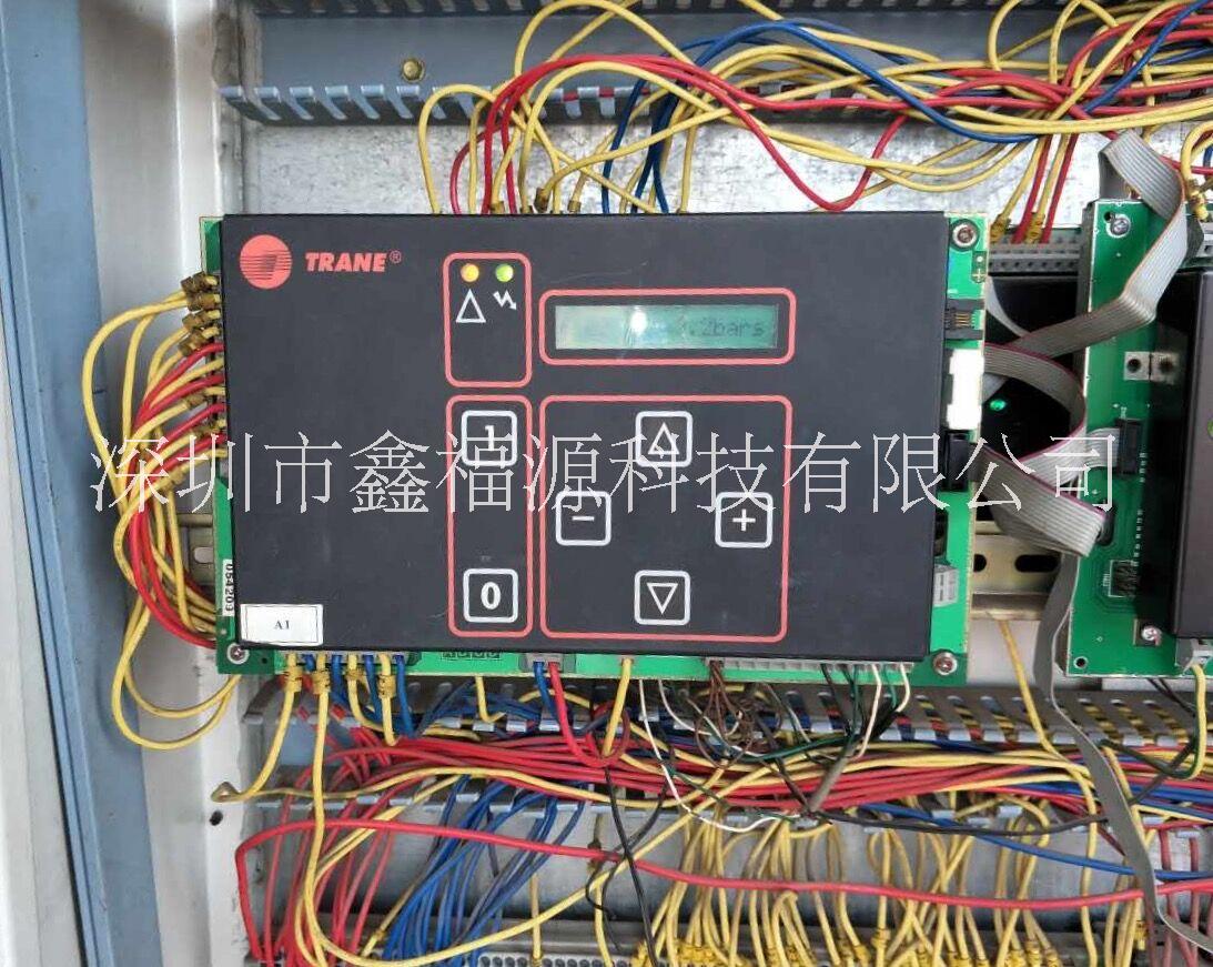 電路板維修 空調(diào)電路板維修 特靈空調(diào)電路板維修 開利空調(diào)電路板維修 約克空調(diào)電路板維修