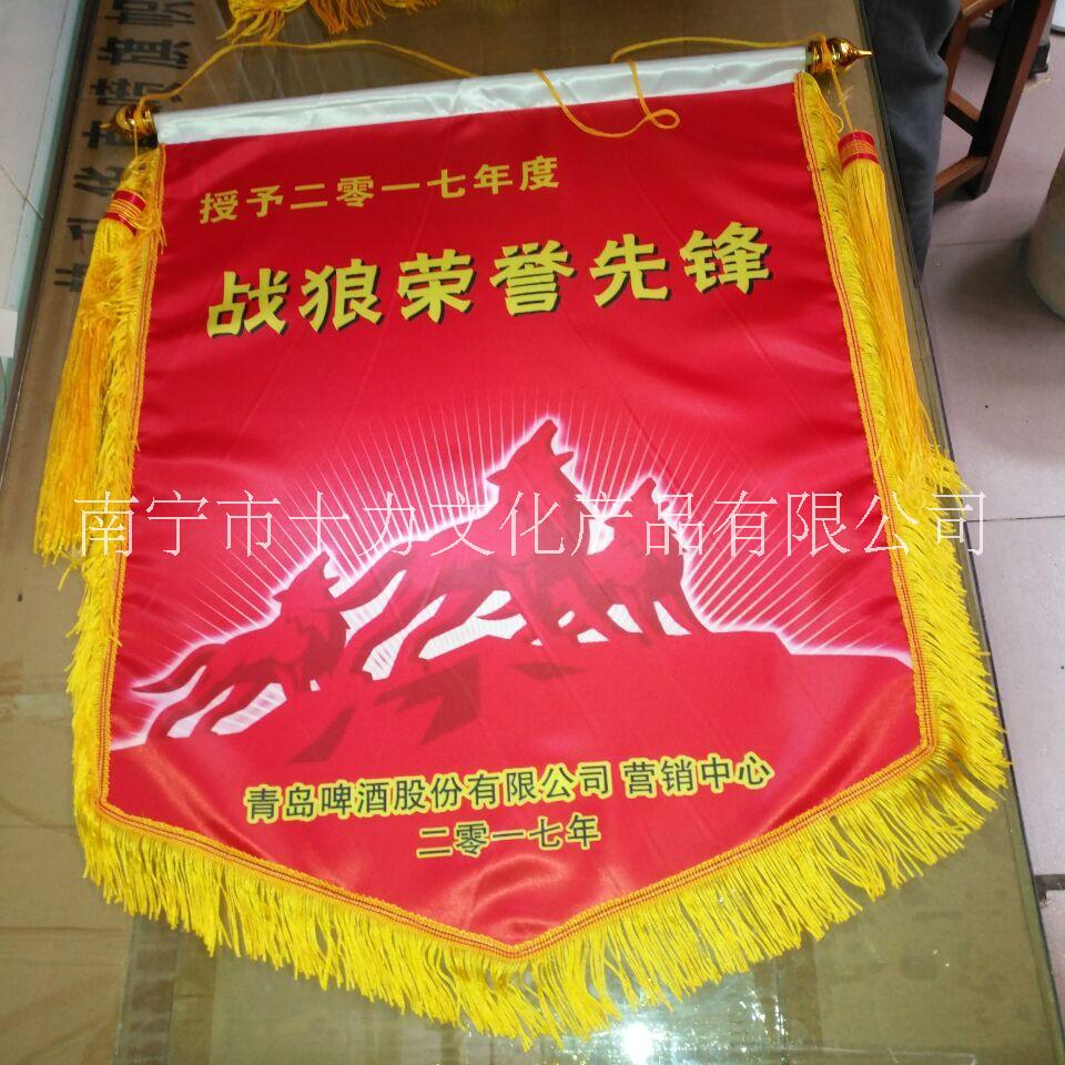 南寧經(jīng)濟(jì)實惠的噴繪寫真廣告制作