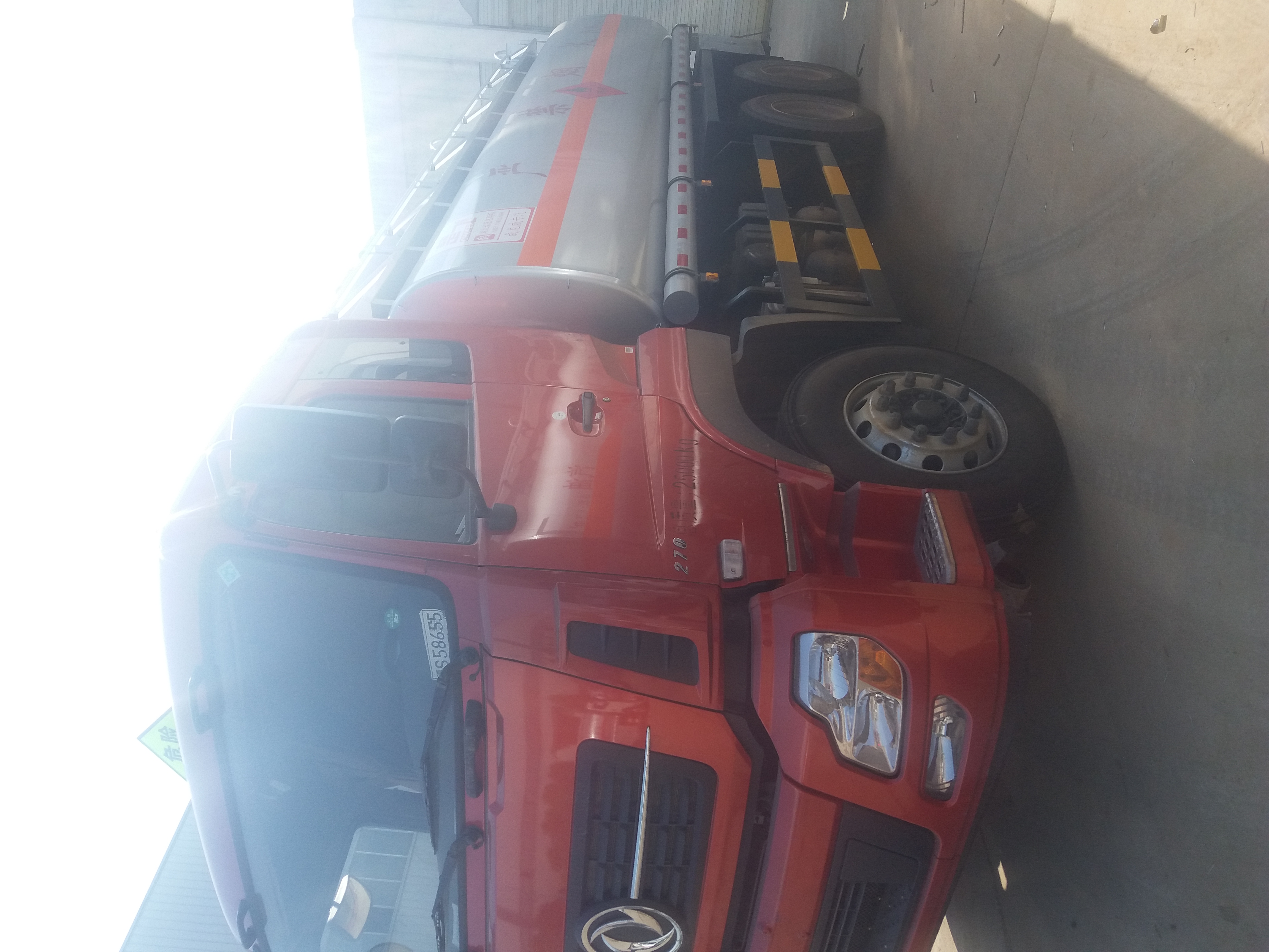 福建23方供液車供應(yīng)商@福建23方液罐車價(jià)格/福建供液車廠家