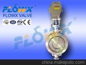 電動(dòng)干粉砂漿機(jī)蝶閥、電動(dòng)水泥蝶閥