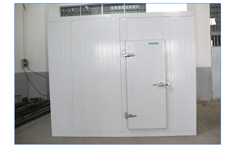 海鮮冷庫(kù) 不銹鋼冷庫(kù)安裝 冷庫(kù)設(shè)計(jì)