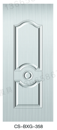 門面模具 門面模具，防盜門成套模具， 門面模具，防盜門成套模具，不銹鋼 門面模具，不銹鋼，鋁門模具