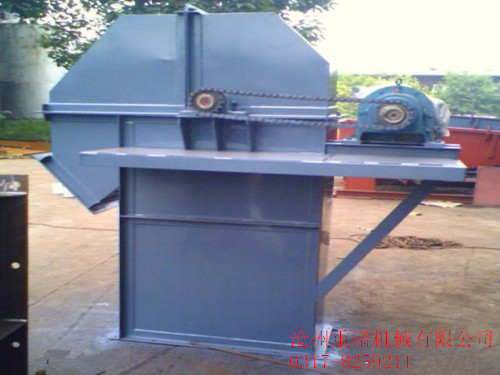 重諾供應(yīng)TH型斗式提升機(jī)廠家價(jià)格