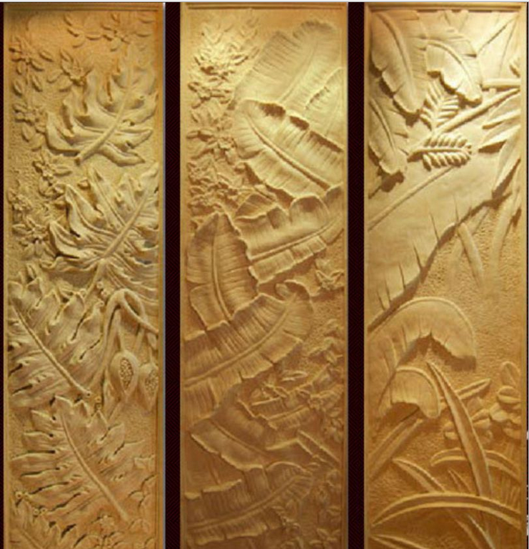 【背景墻】石膏背景墻 浮雕背景墻 中歐式浮雕壁畫