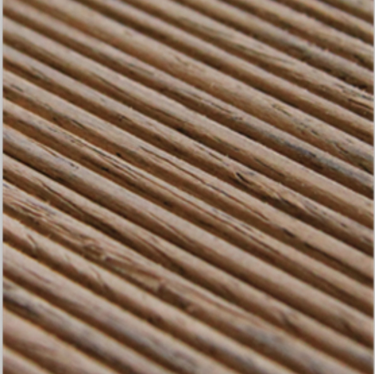 編織紋裝飾板 常規(guī)波浪板 異形波浪板 上海波浪板生產(chǎn)廠家  編織紋裝飾板背景墻