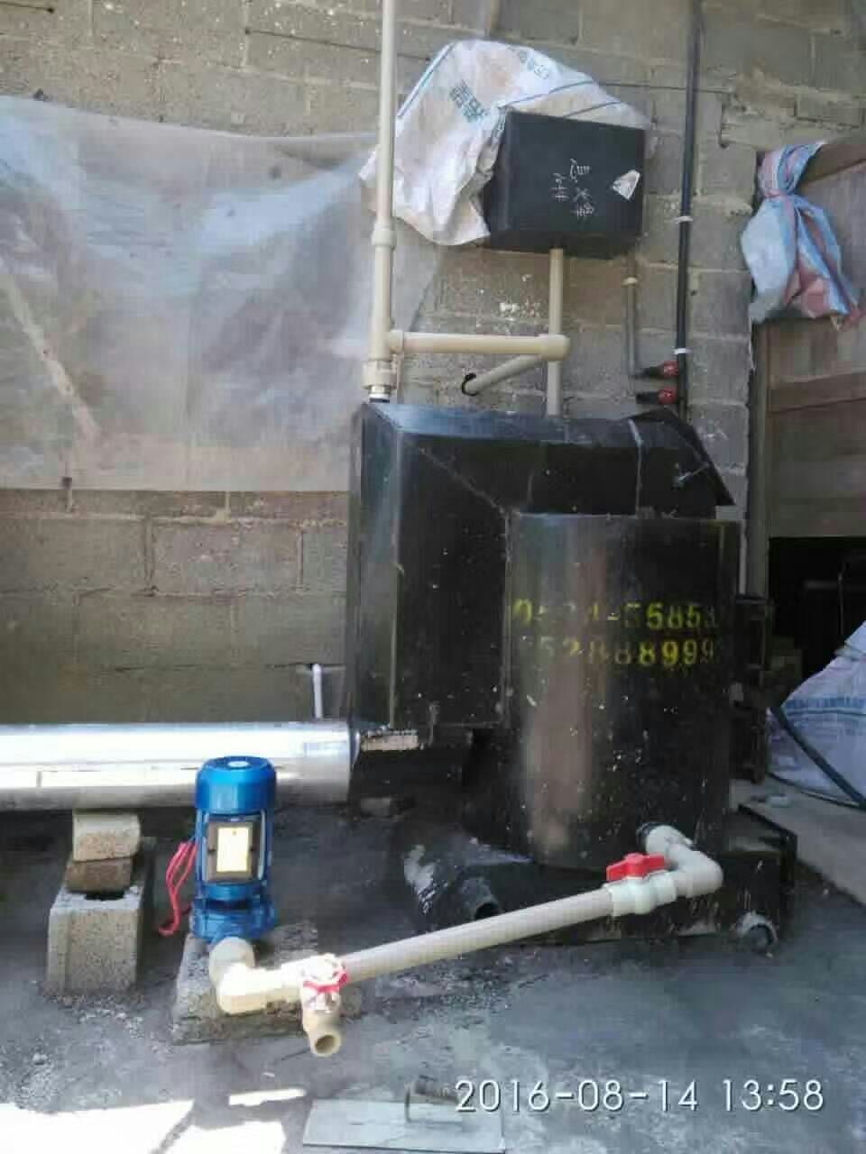 批發(fā)養(yǎng)殖加溫鍋爐雞舍育雛用設(shè)備 蔬菜大棚加溫水暖鍋爐