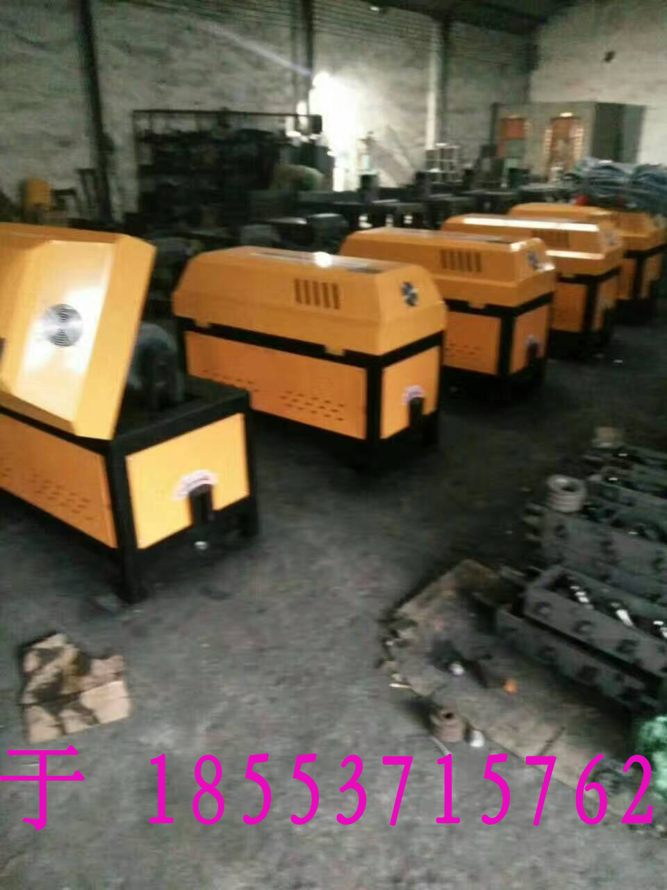 GT4-10型鋼筋調(diào)直切斷機(jī)  GT4-10型鋼筋調(diào)直切斷機(jī)廠家 GT4-10型鋼筋調(diào)直切斷機(jī)價(jià)格 GT4-10型鋼筋調(diào)