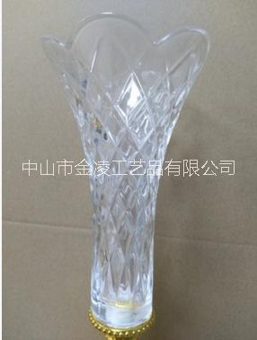 金凌金屬獎(jiǎng)杯 金屬獎(jiǎng)杯 鋅合金獎(jiǎng)杯 直銷金屬獎(jiǎng)杯定制