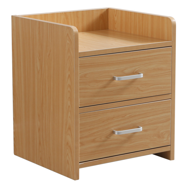 正定縣床頭柜銷售   梳妝臺銷售