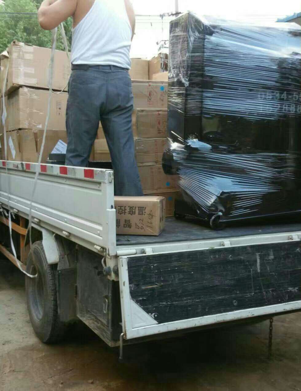 廣東畜牧鍋爐   廣東畜牧鍋爐廠家直銷 廣東畜牧鍋爐供應(yīng)商 廣東畜牧鍋爐報(bào)價(jià) 廣東畜牧鍋爐哪家好  廣東畜牧鍋爐公司