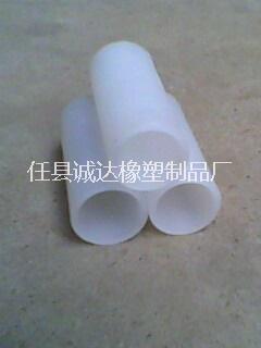 供應(yīng)塑料襯套，尼龍襯套