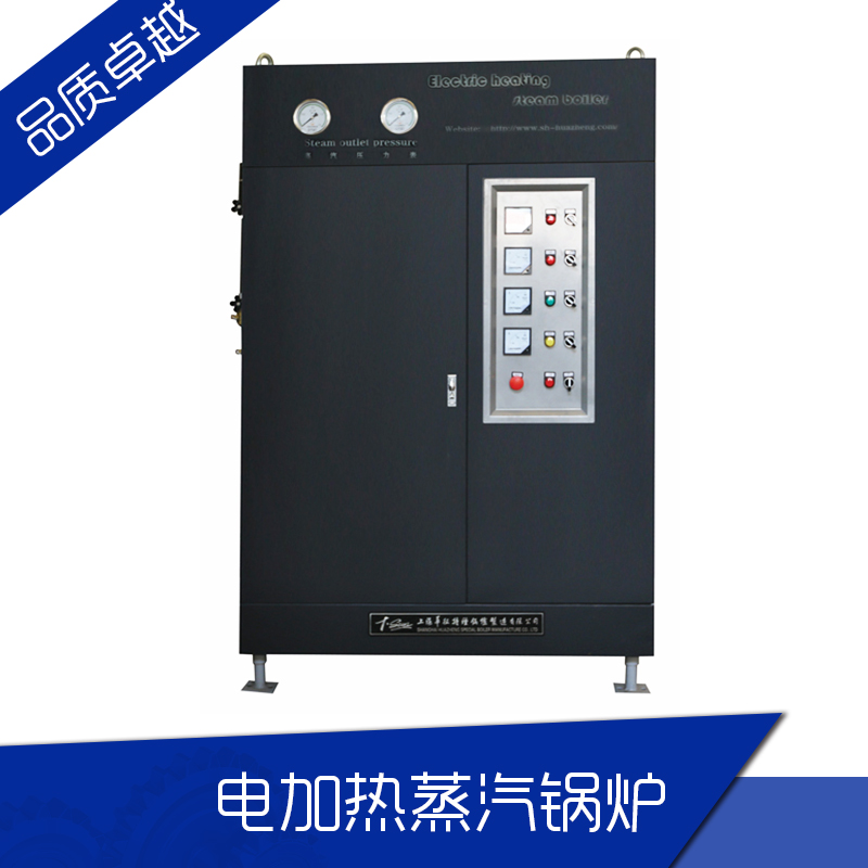 天神牌電加熱蒸汽鍋爐蒸汽發(fā)生裝置立式電熱鍋爐廠家直銷