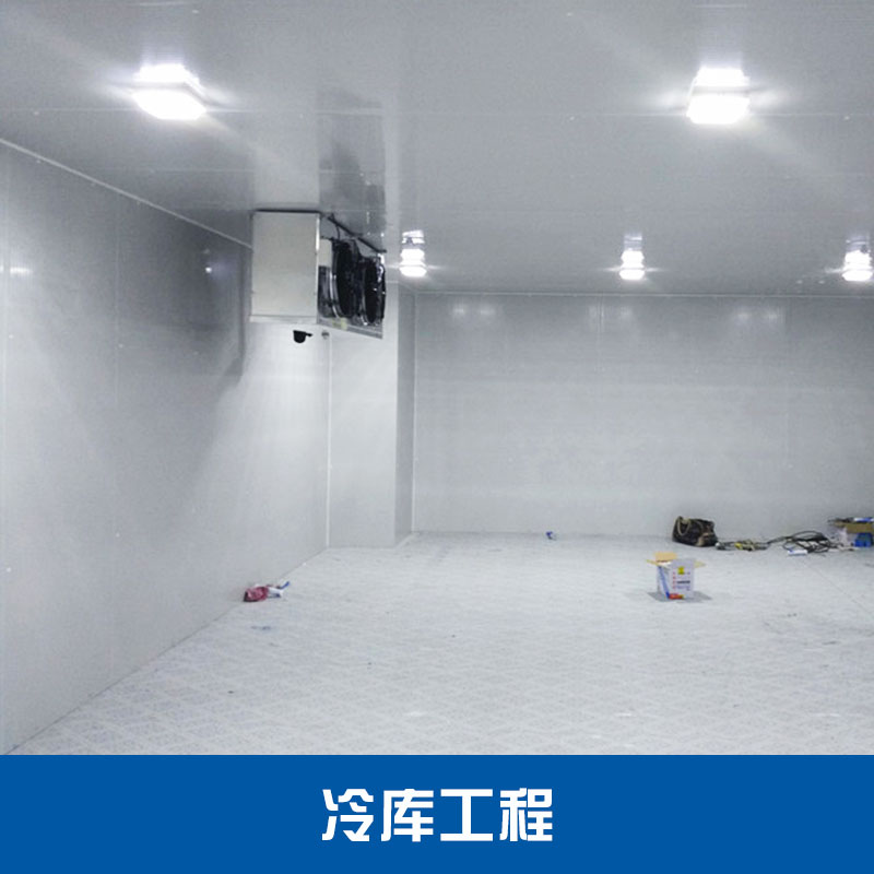 冷庫工程冷庫定制冷庫報價安裝工程冷庫全套制冷設(shè)備保鮮庫冷庫工程設(shè)計公司