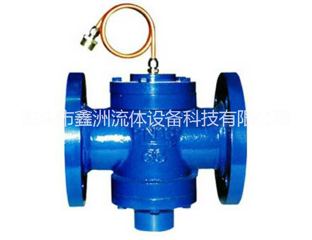 北京自力式壓差控制閥批發(fā)_北京自力式壓差控制閥價(jià)格_北京自力式壓差控制閥廠家