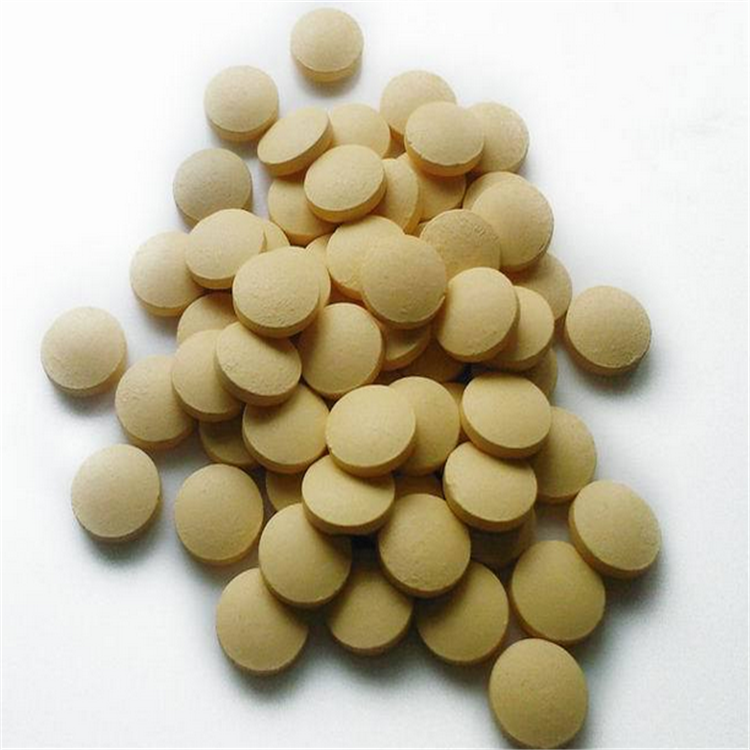片劑加工 壓片糖果OEM 保健食品 貼牌代加工 片劑加工 壓片糖果 OEM