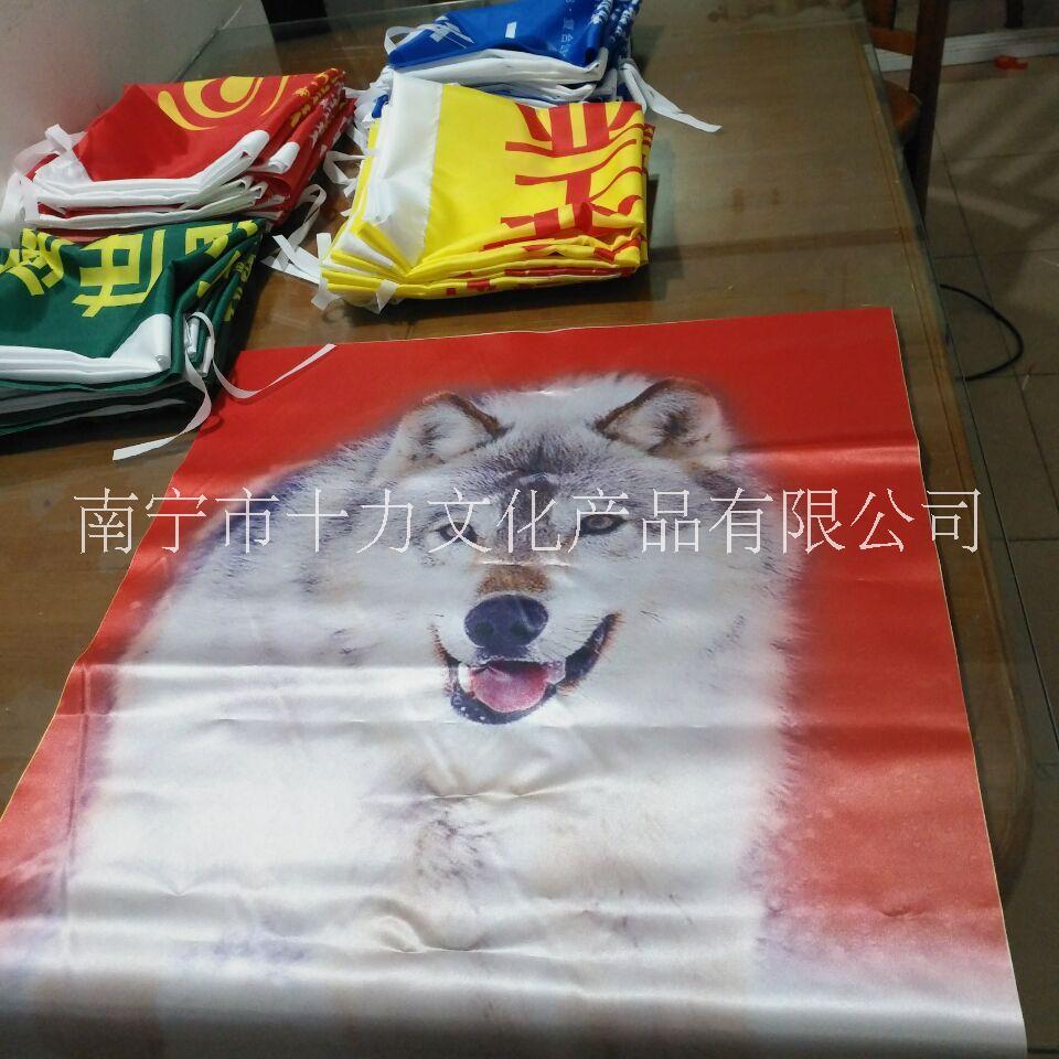 南寧專業(yè)設計LOGO名片畫冊好