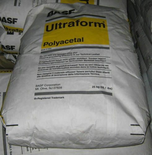 供應(yīng)食品級POM塑膠原料美國杜邦FG500P原廠原包 POM美國杜邦FG500P