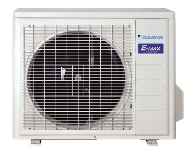 大金空調(diào)批發(fā)，大金空調(diào)代理，大金空調(diào)廠家