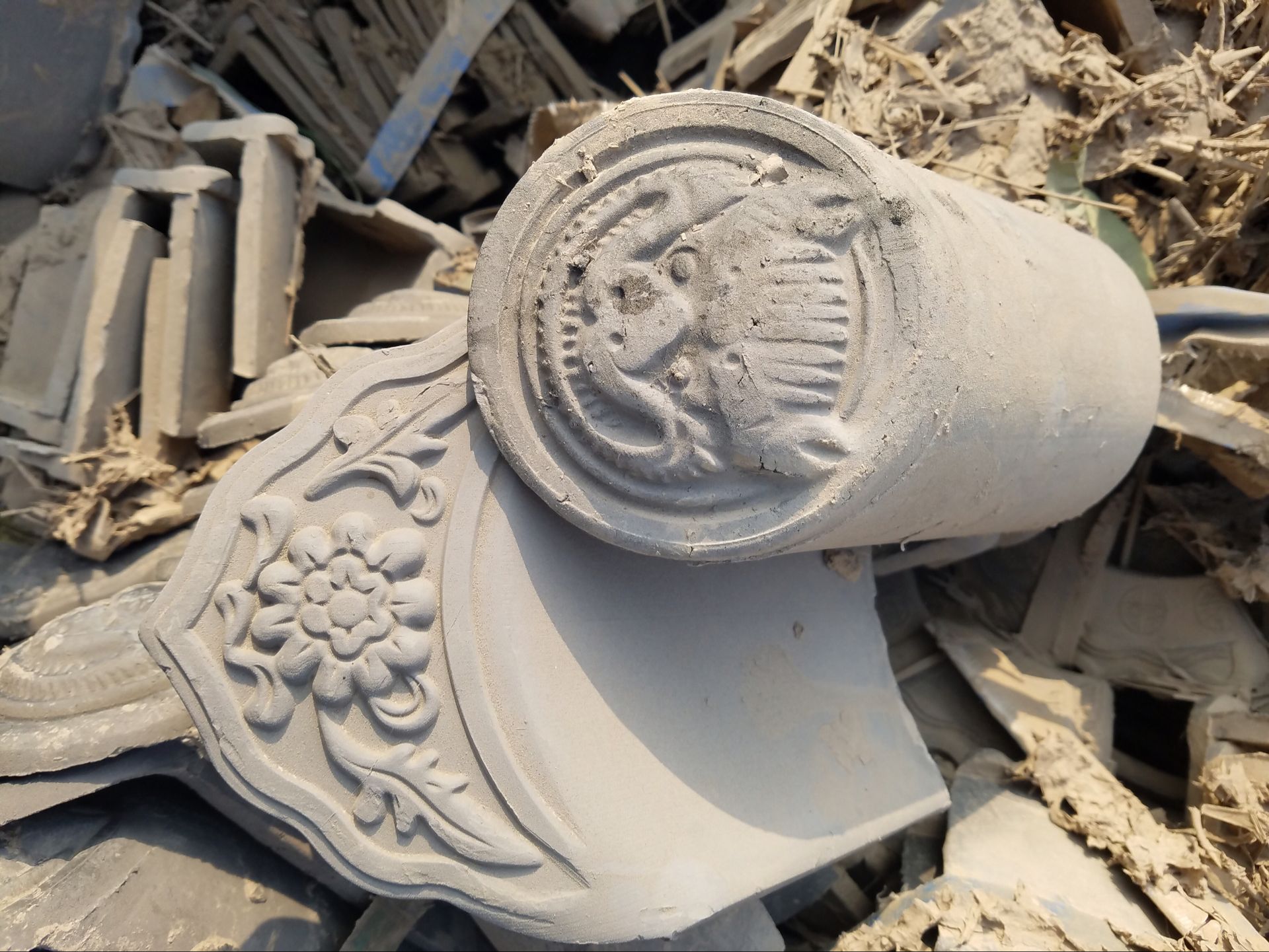 供應(yīng)邯鄲仿古青磚青瓦 邯鄲仿古青磚青瓦批發(fā) 邯鄲仿古青磚青瓦價格