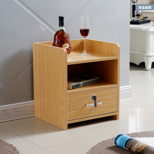 正定縣床頭柜銷售   梳妝臺銷售