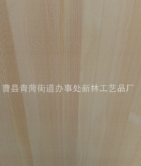 實木門板材 樟子松純立絲紋大拼板  直紋拼板 俄羅斯優(yōu)質(zhì)直拼板