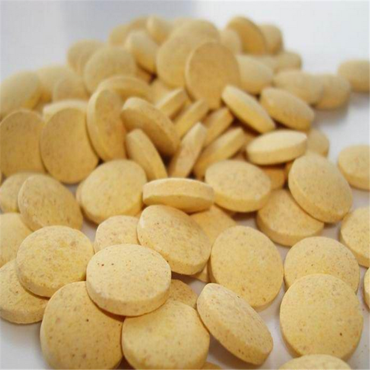 片劑加工 壓片糖果OEM 保健食品 貼牌代加工 片劑加工 壓片糖果 OEM